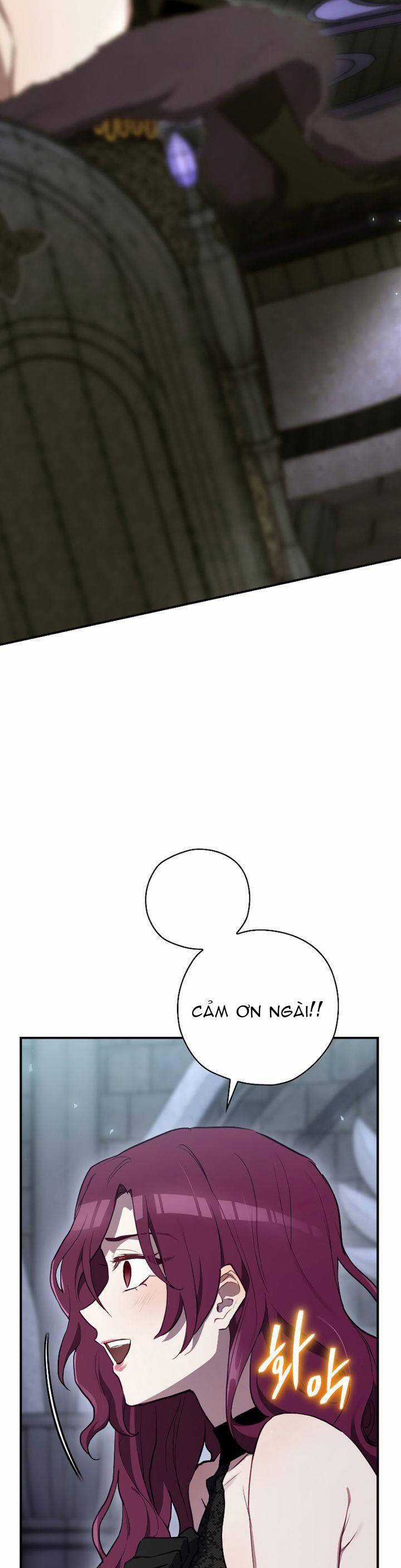 Kẻ Phán Quyết - Chương 50.2 - Trang 10