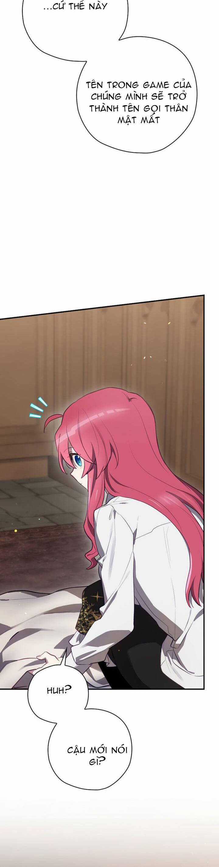 Kẻ Phán Quyết - Chương 51.2 - Trang 7