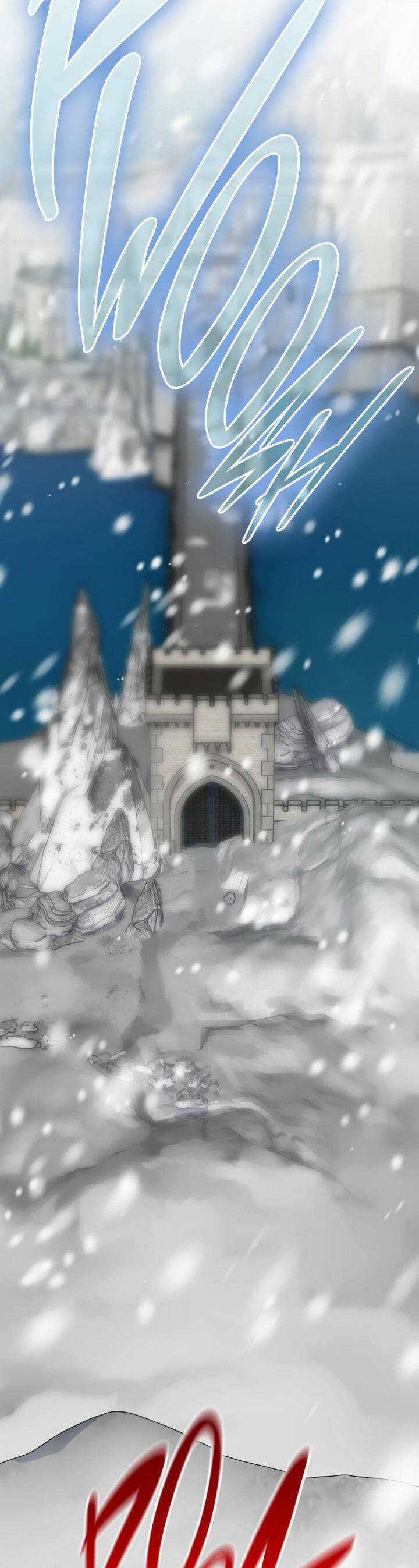 Kẻ Phán Quyết - Chương 51.2 - Trang 9