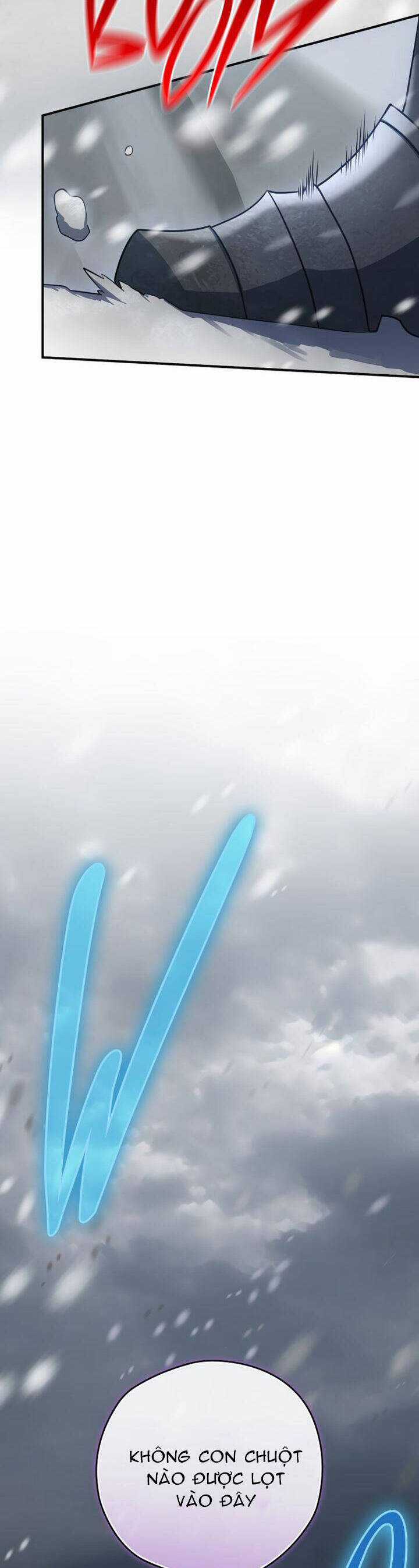 Kẻ Phán Quyết - Chương 51.2 - Trang 10