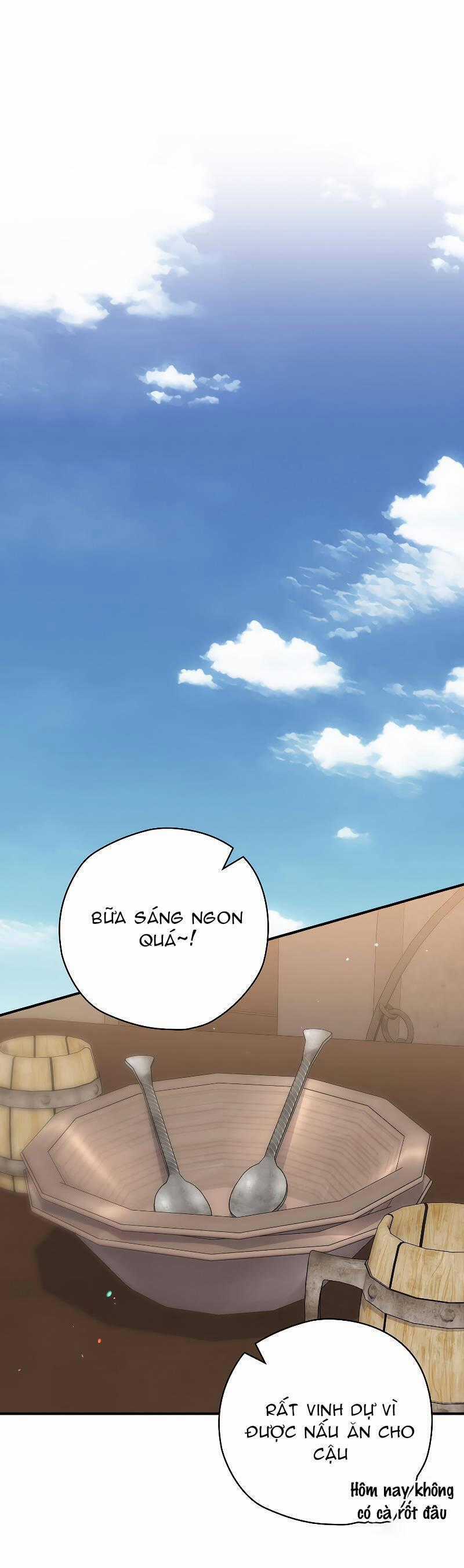 Kẻ Phán Quyết - Chương 52.1 - Trang 2