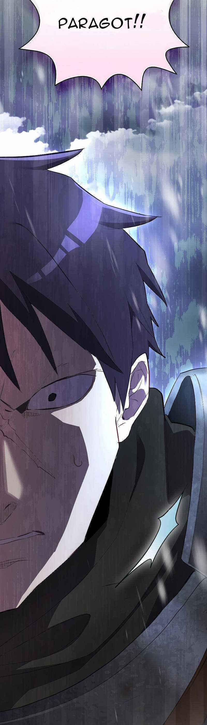 Kẻ Phán Quyết - Chương 52.1 - Trang 19