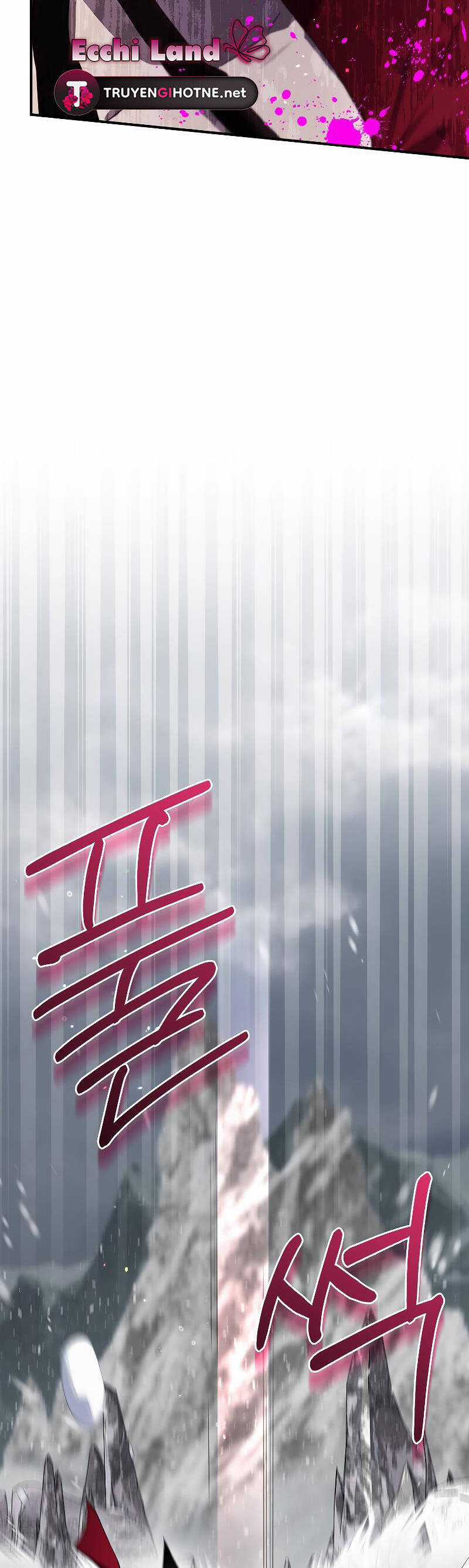 Kẻ Phán Quyết - Chương 52.1 - Trang 32