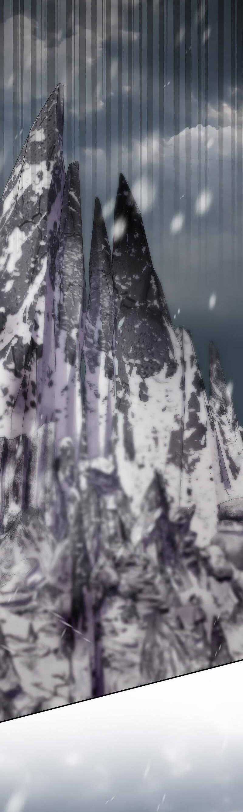 Kẻ Phán Quyết - Chương 52.1 - Trang 36