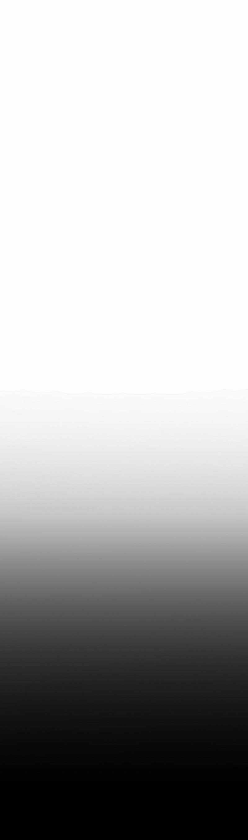 Kẻ Phán Quyết - Chương 52.1 - Trang 9