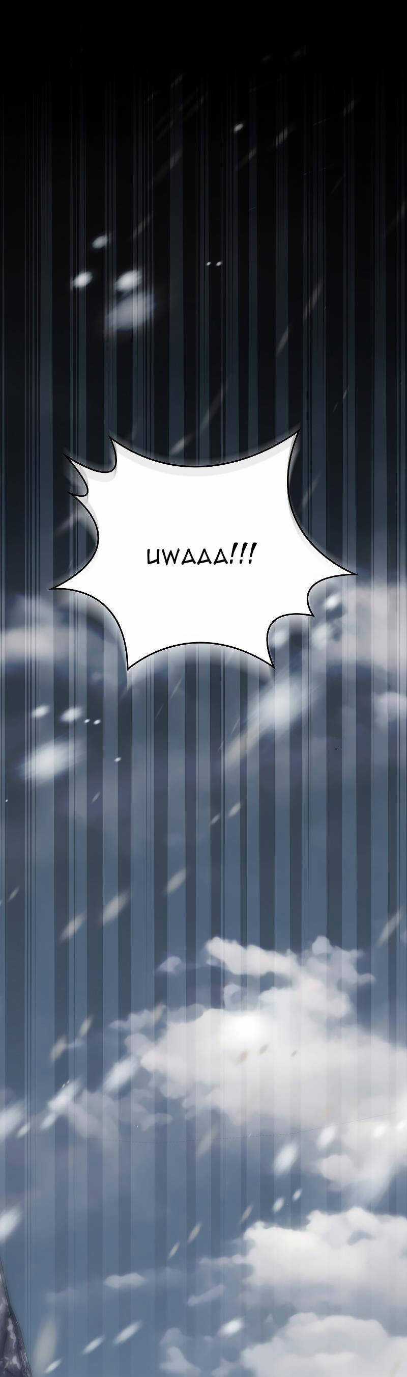 Kẻ Phán Quyết - Chương 52.1 - Trang 10