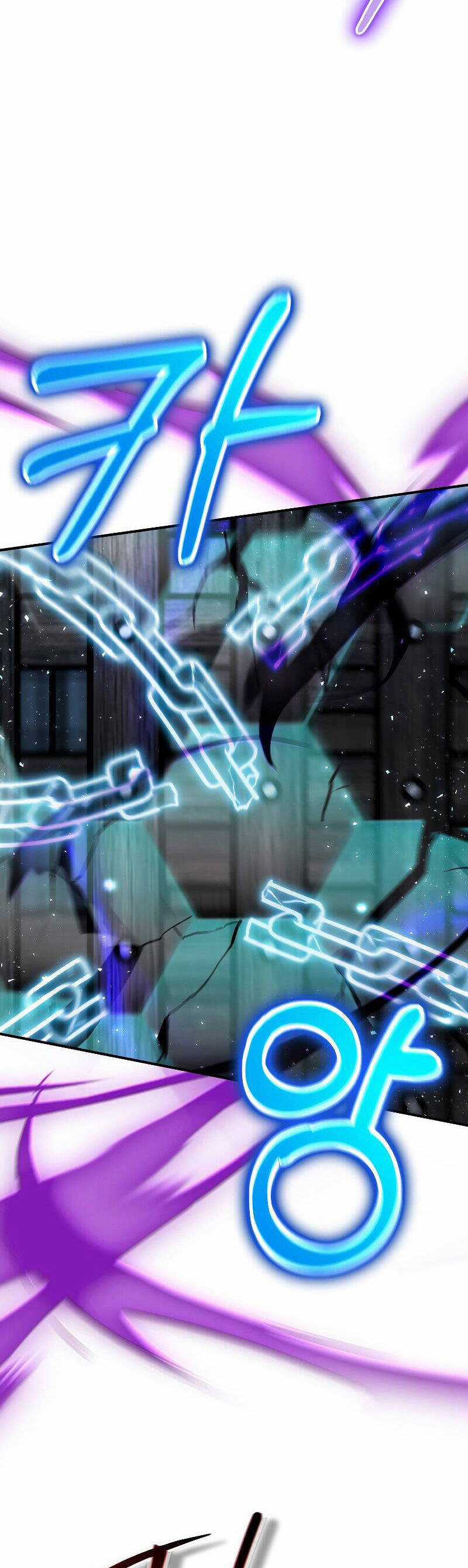 Kẻ Phán Quyết - Chương 52.2 - Trang 11