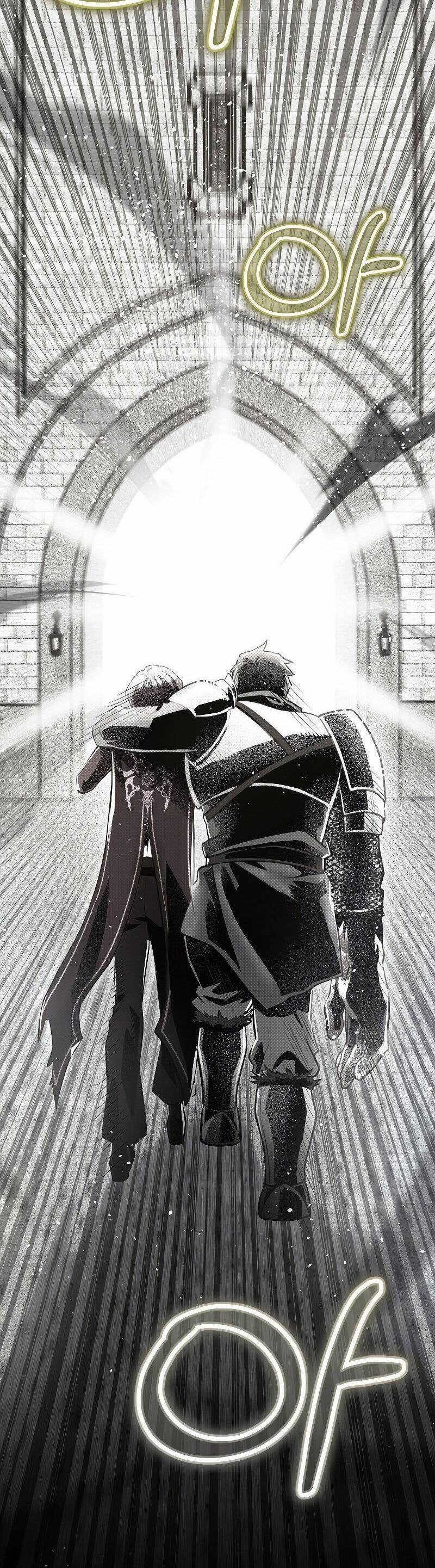 Kẻ Phán Quyết - Chương 52.2 - Trang 20