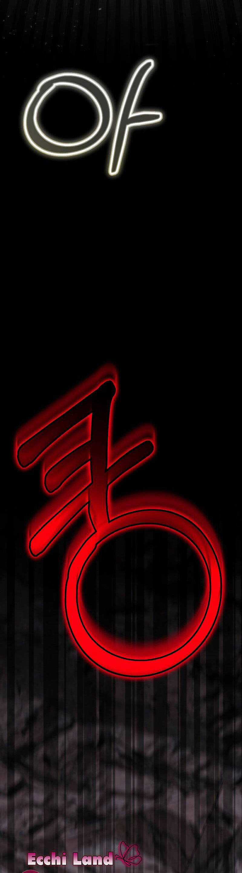 Kẻ Phán Quyết - Chương 52.2 - Trang 21