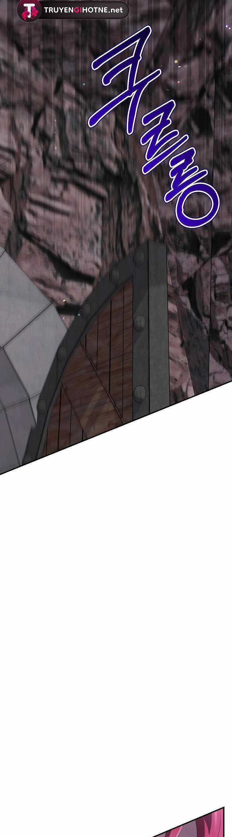 Kẻ Phán Quyết - Chương 52.2 - Trang 22