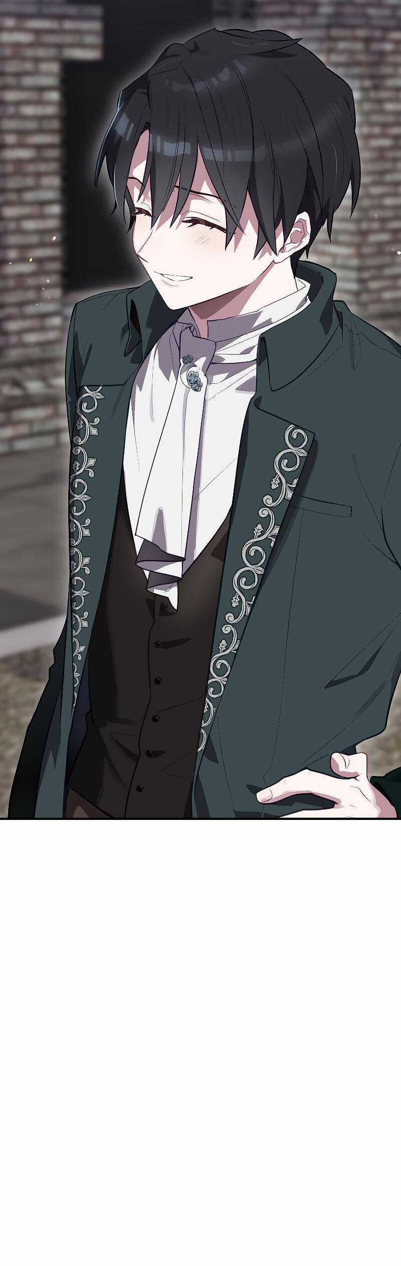 Kẻ Phán Quyết - Chương 52.2 - Trang 30