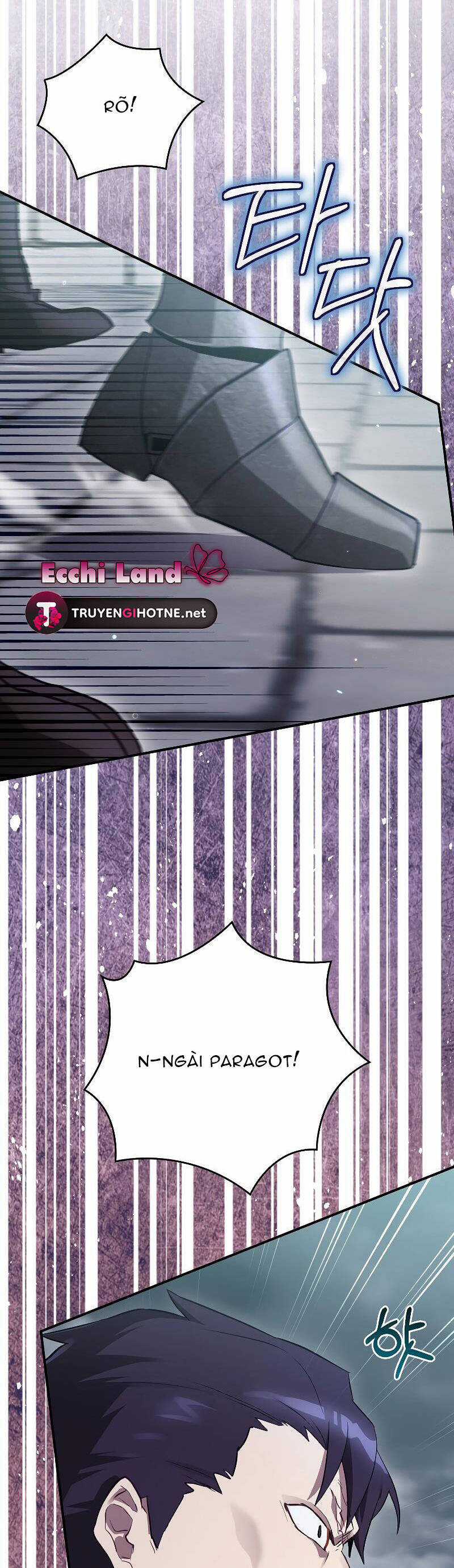 Kẻ Phán Quyết - Chương 52.2 - Trang 4