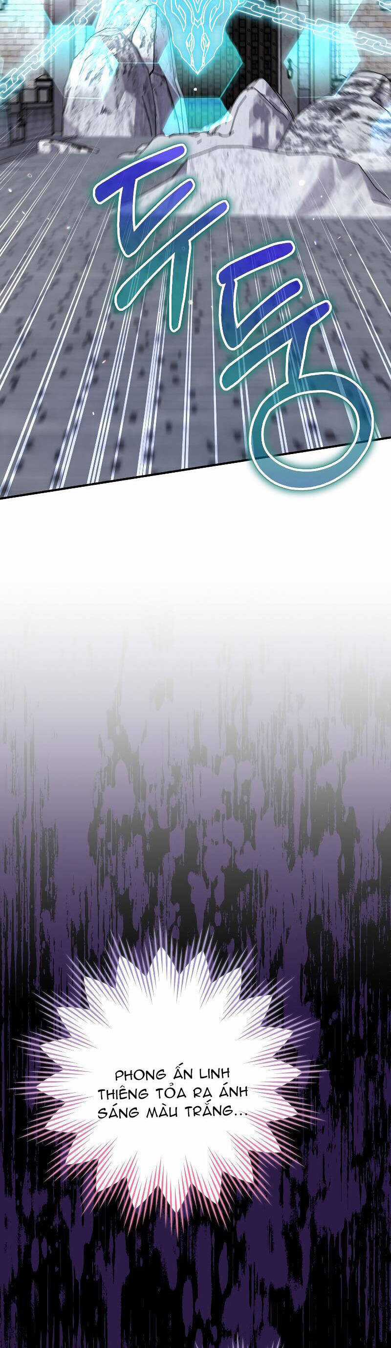 Kẻ Phán Quyết - Chương 52.2 - Trang 6