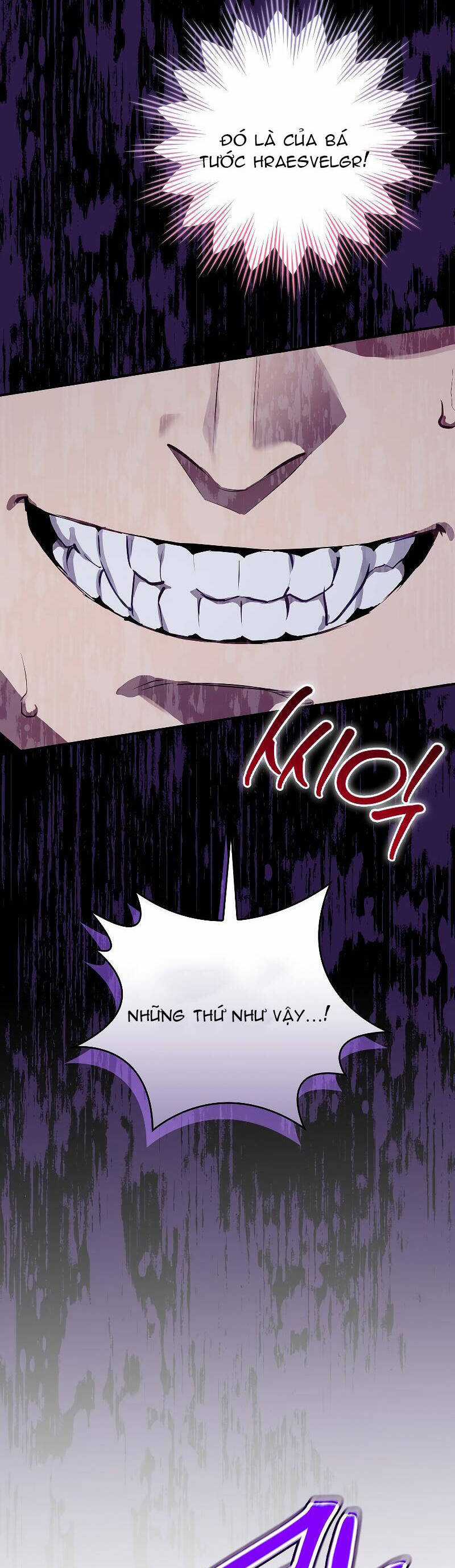 Kẻ Phán Quyết - Chương 52.2 - Trang 7