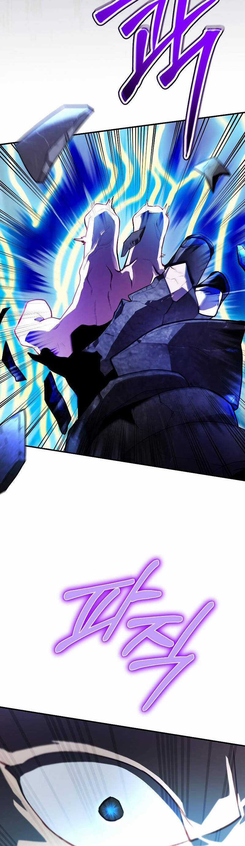 Kẻ Phán Quyết - Chương 52.2 - Trang 8