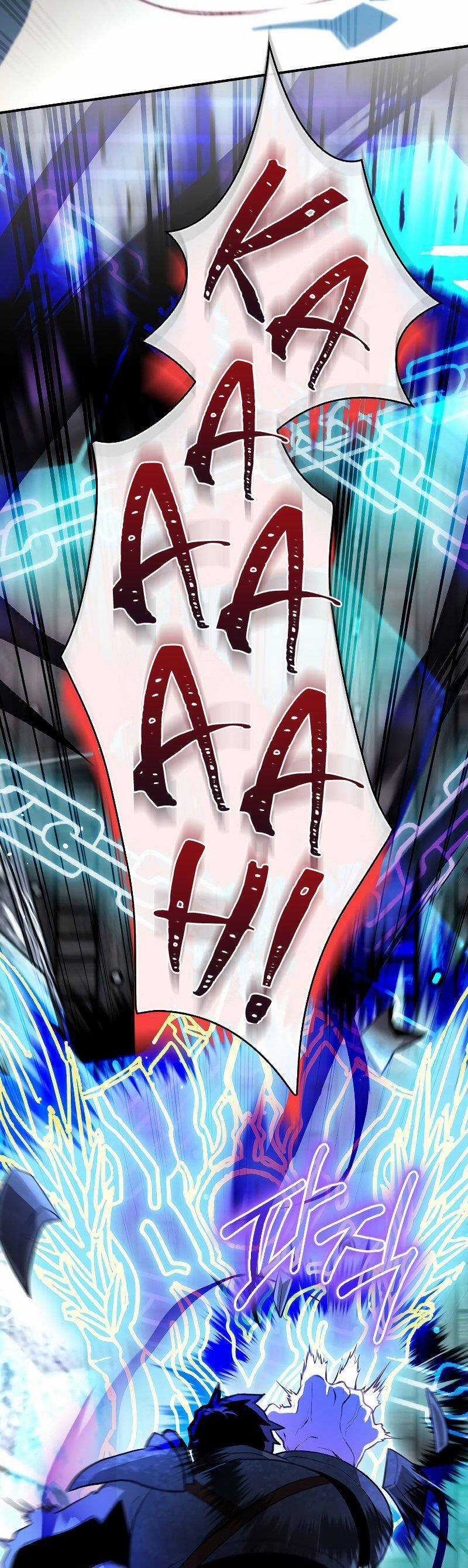 Kẻ Phán Quyết - Chương 52.2 - Trang 9