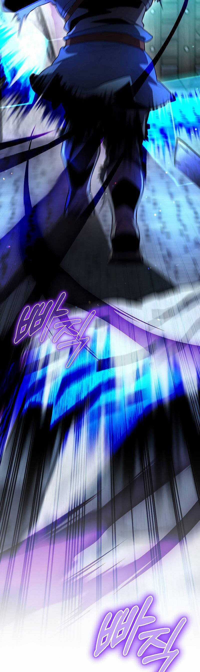 Kẻ Phán Quyết - Chương 52.2 - Trang 10