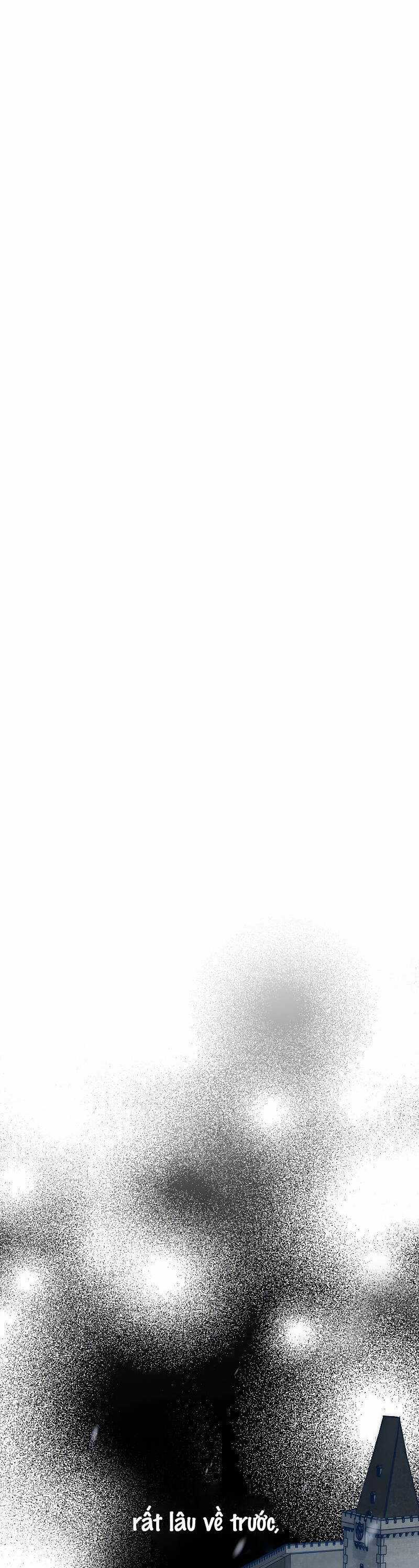 Kẻ Phán Quyết - Chương 53.1 - Trang 23