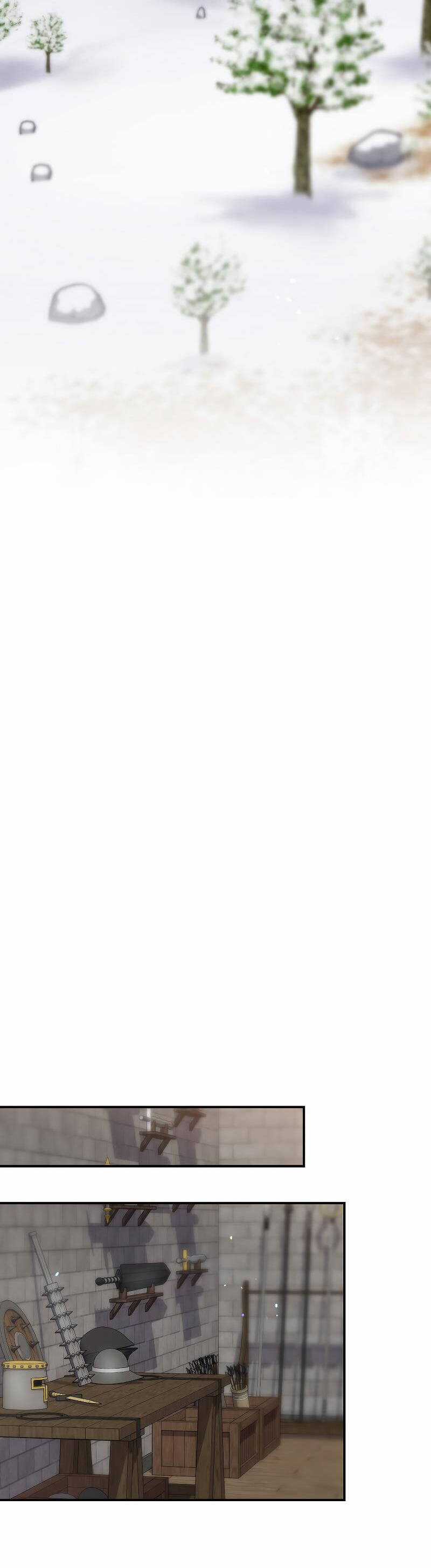 Kẻ Phán Quyết - Chương 53.1 - Trang 8