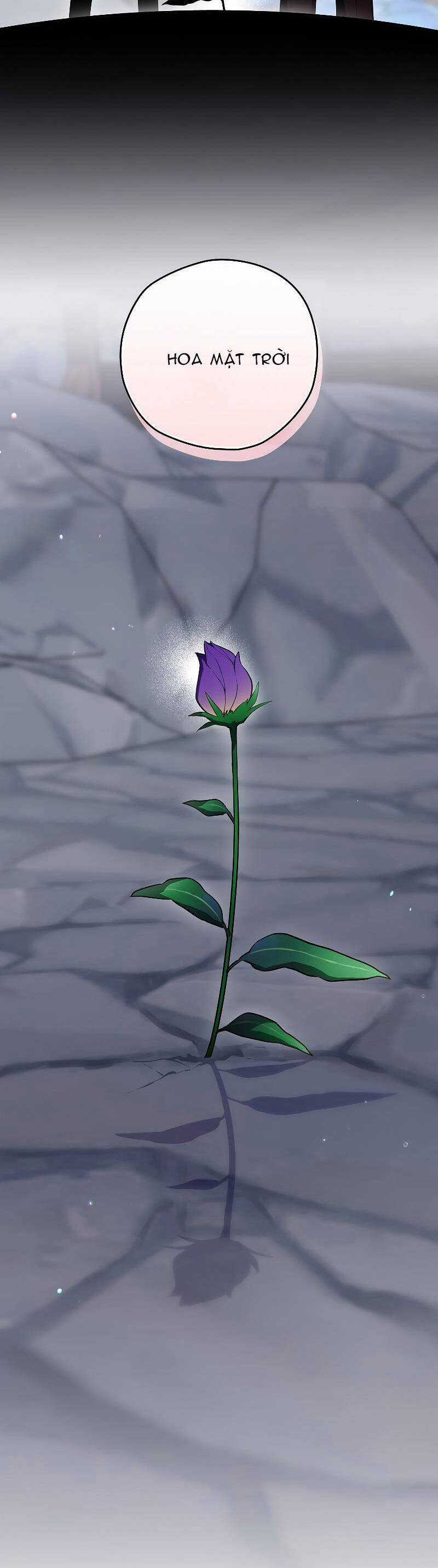 Kẻ Phán Quyết - Chương 53.2 - Trang 11