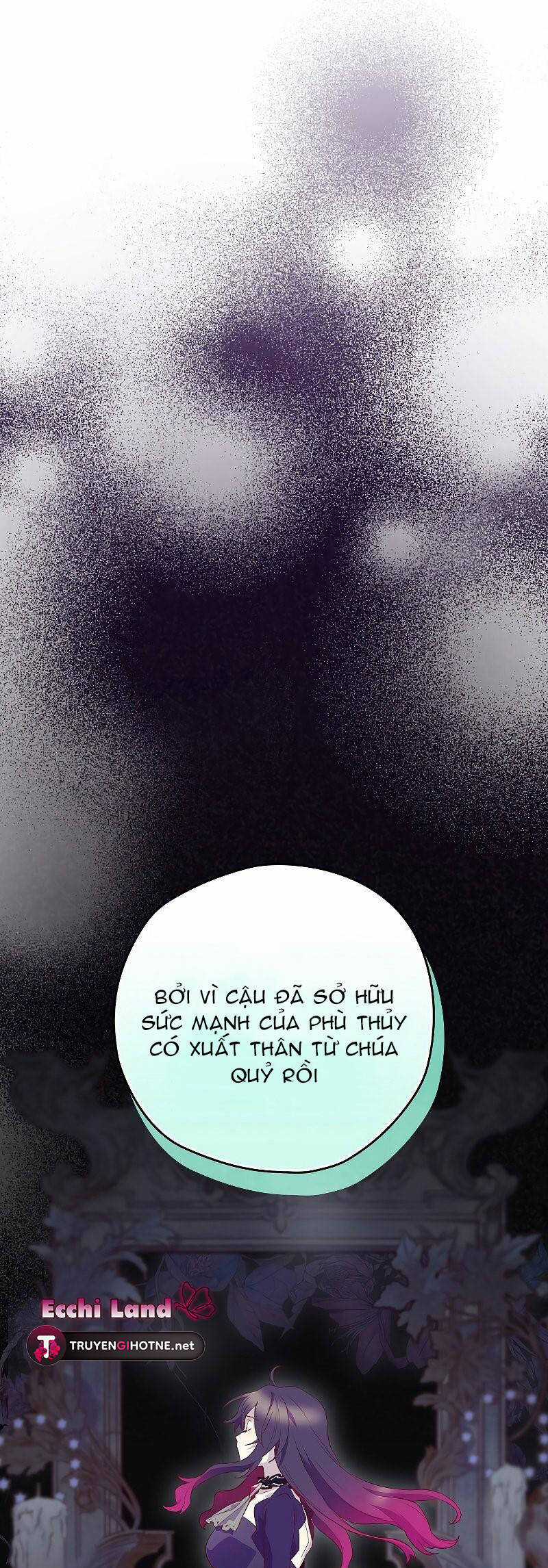 Kẻ Phán Quyết - Chương 53.2 - Trang 19