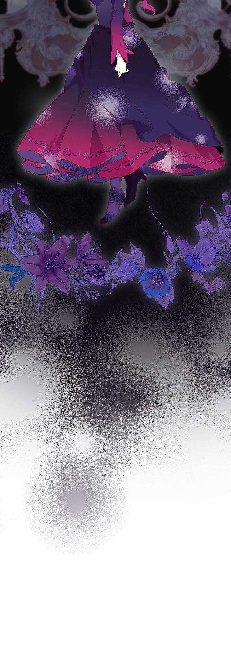 Kẻ Phán Quyết - Chương 53.2 - Trang 20