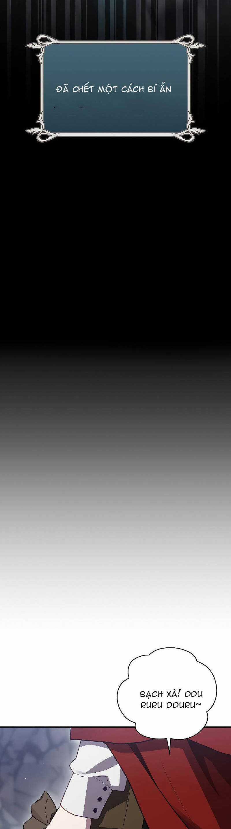 Kẻ Phán Quyết - Chương 53.2 - Trang 8