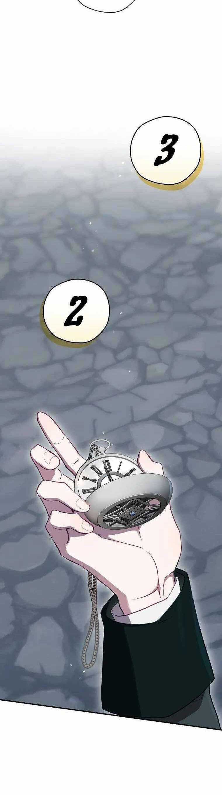 Kẻ Phán Quyết - Chương 54.1 - Trang 13