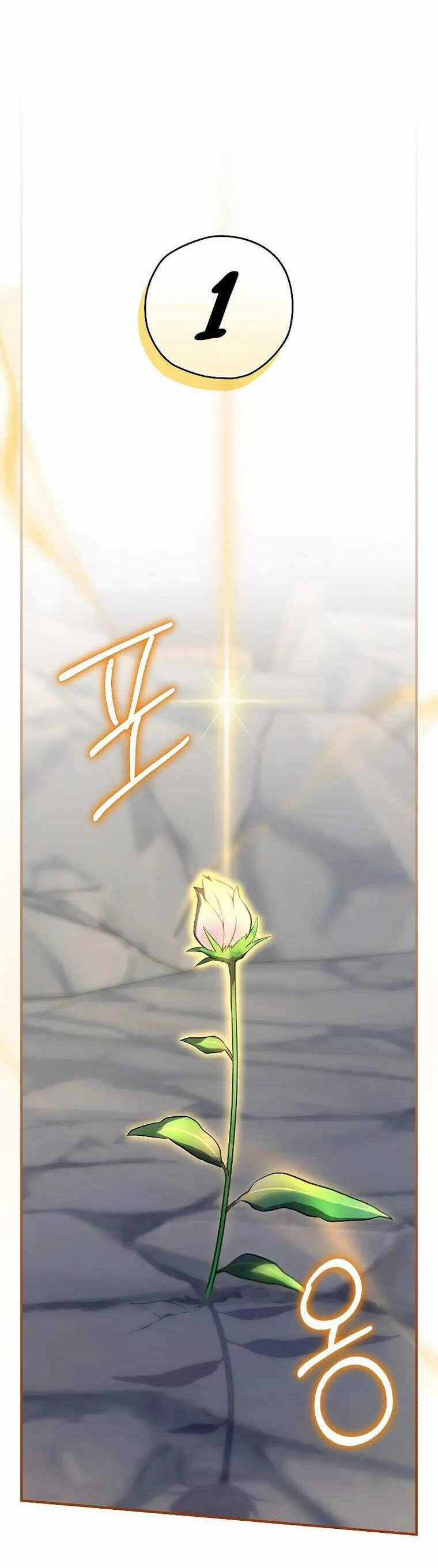 Kẻ Phán Quyết - Chương 54.1 - Trang 14