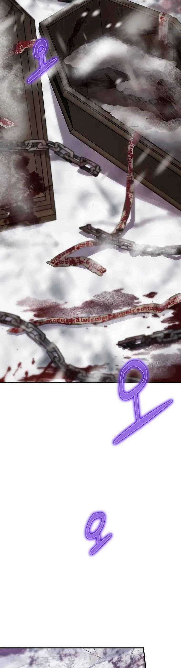 Kẻ Phán Quyết - Chương 54.2 - Trang 20