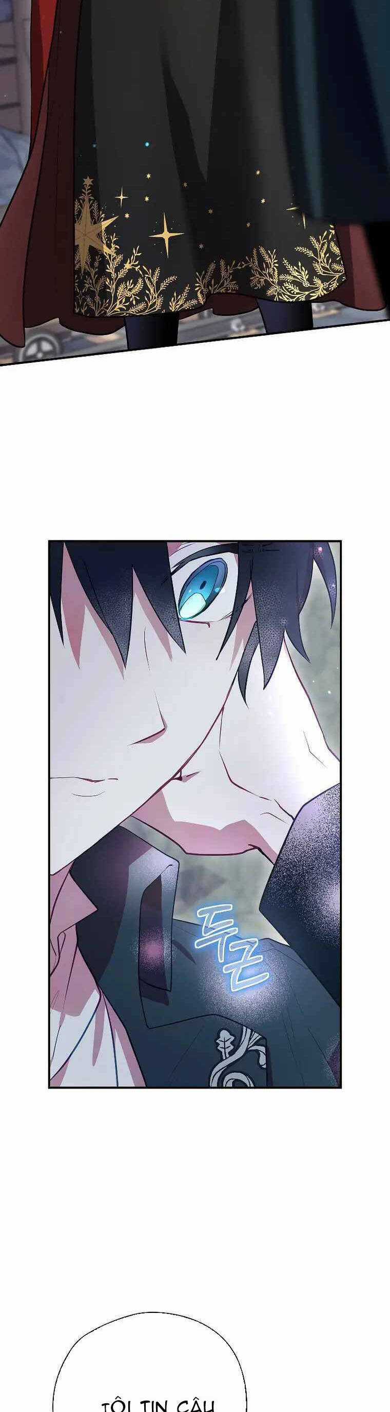 Kẻ Phán Quyết - Chương 54.2 - Trang 3