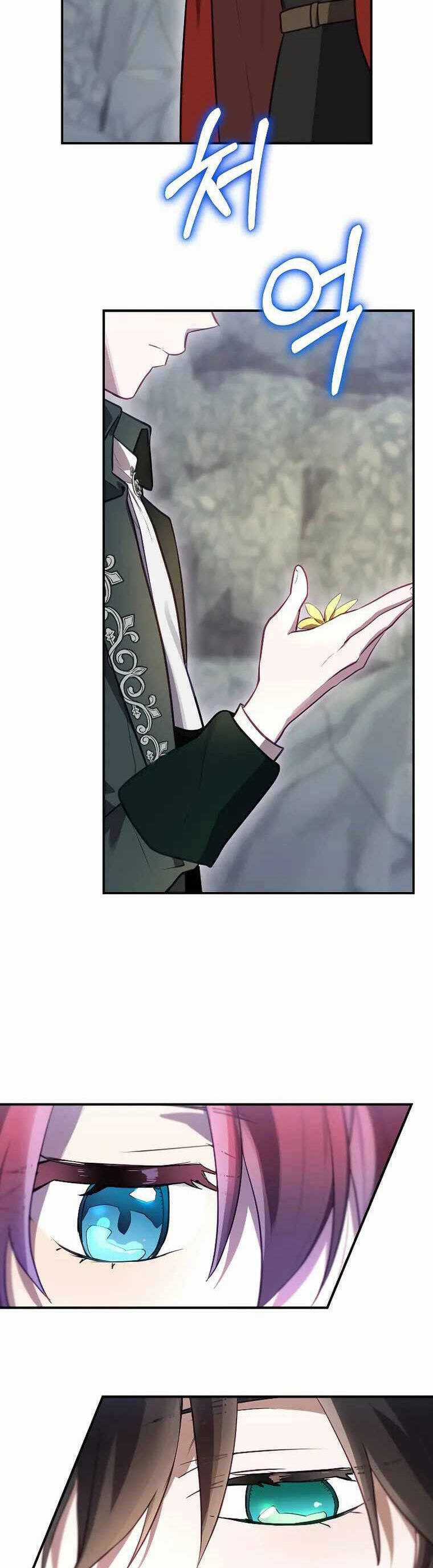 Kẻ Phán Quyết - Chương 54.2 - Trang 7