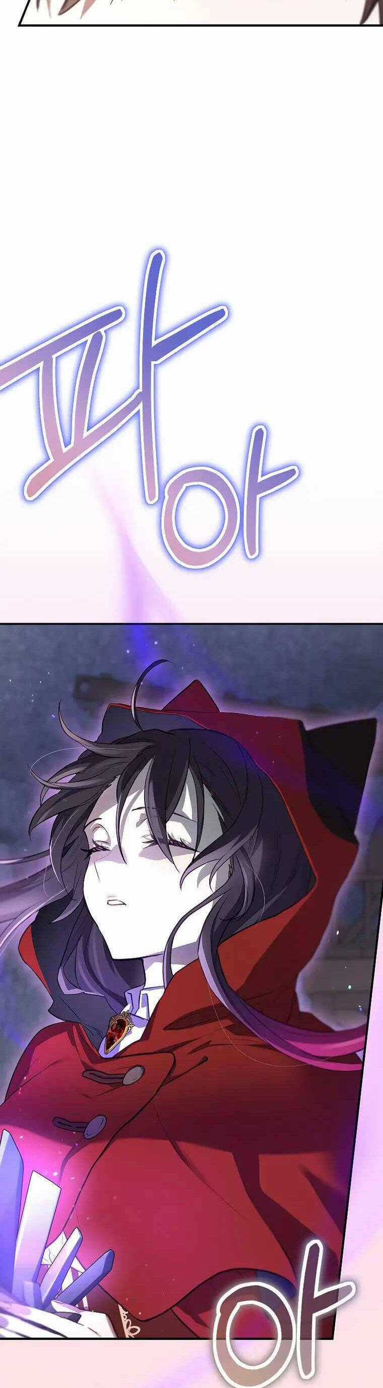 Kẻ Phán Quyết - Chương 54.2 - Trang 8