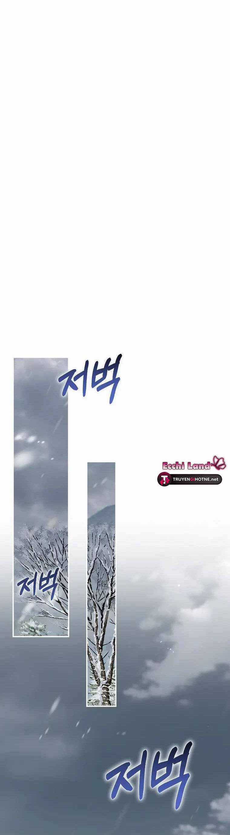 Kẻ Phán Quyết - Chương 54.2 - Trang 10