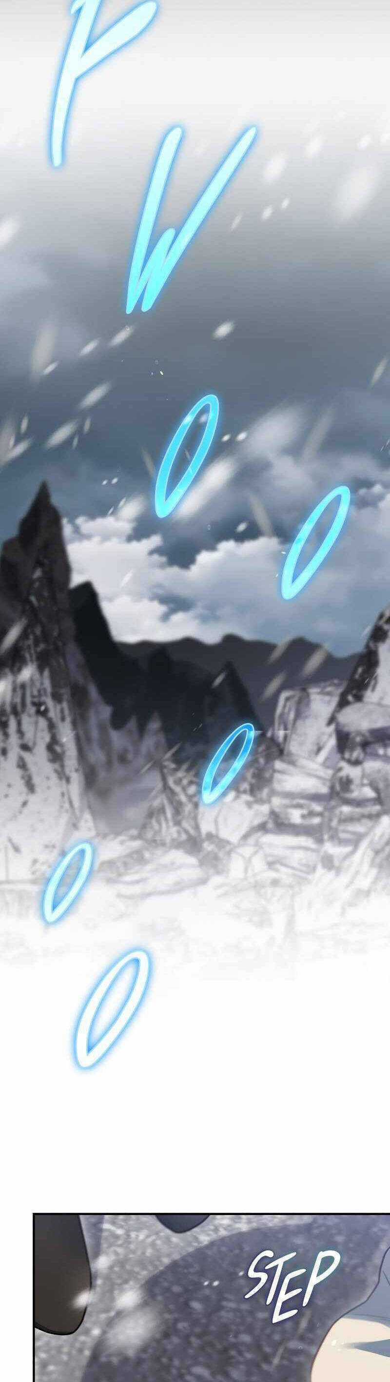 Kẻ Phán Quyết - Chương 55.1 - Trang 23