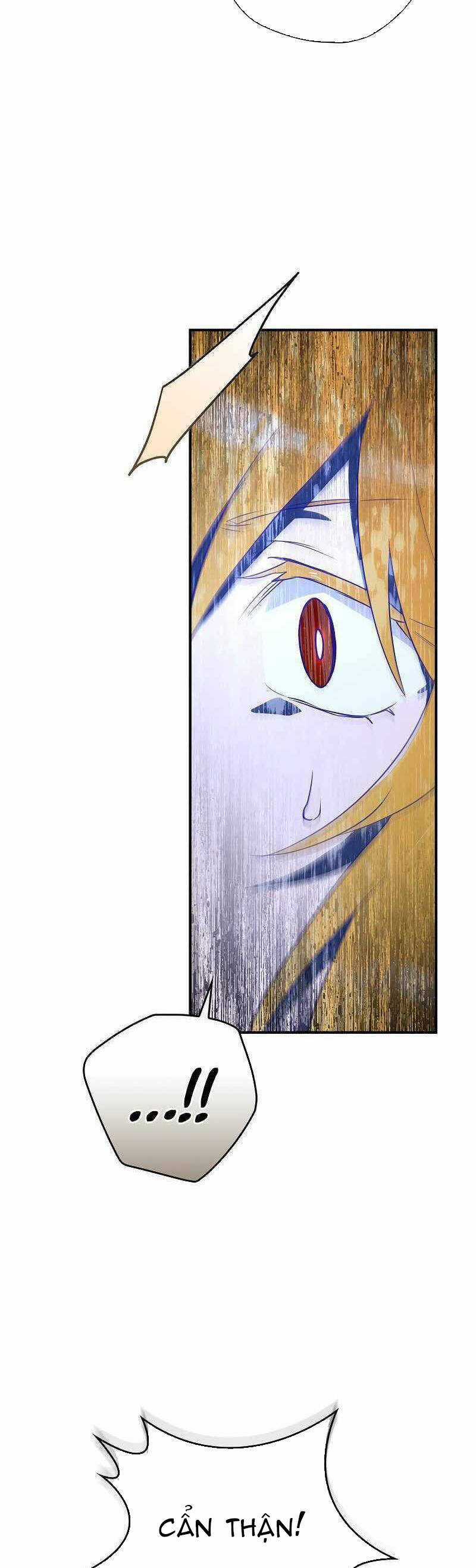 Kẻ Phán Quyết - Chương 55.1 - Trang 30