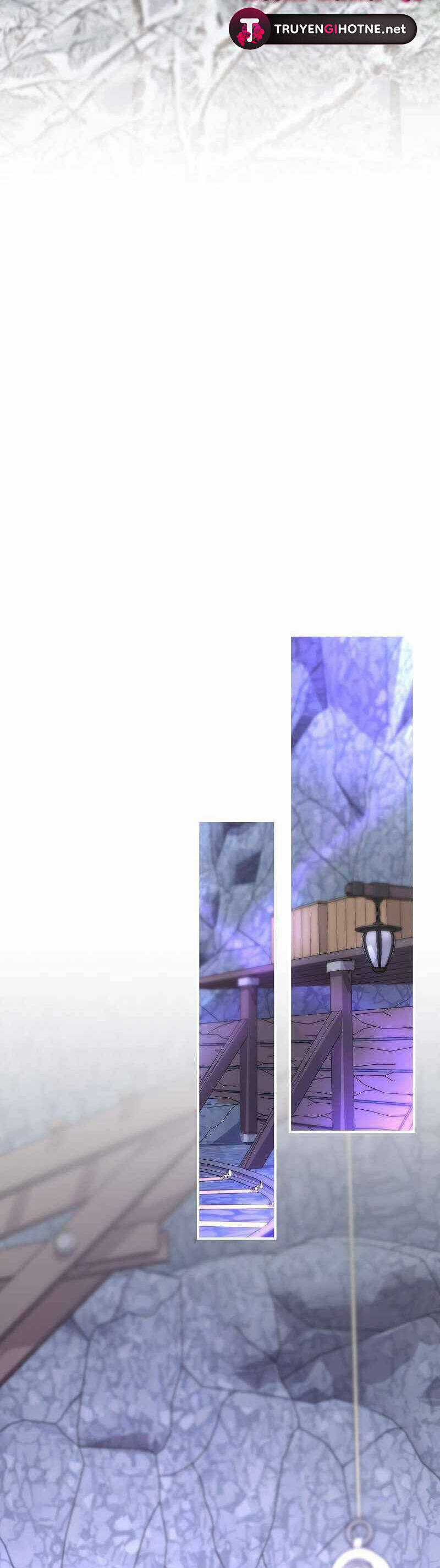 Kẻ Phán Quyết - Chương 55.1 - Trang 8