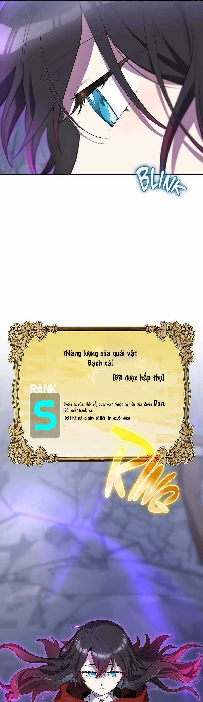 Kẻ Phán Quyết - Chương 55.1 - Trang 10