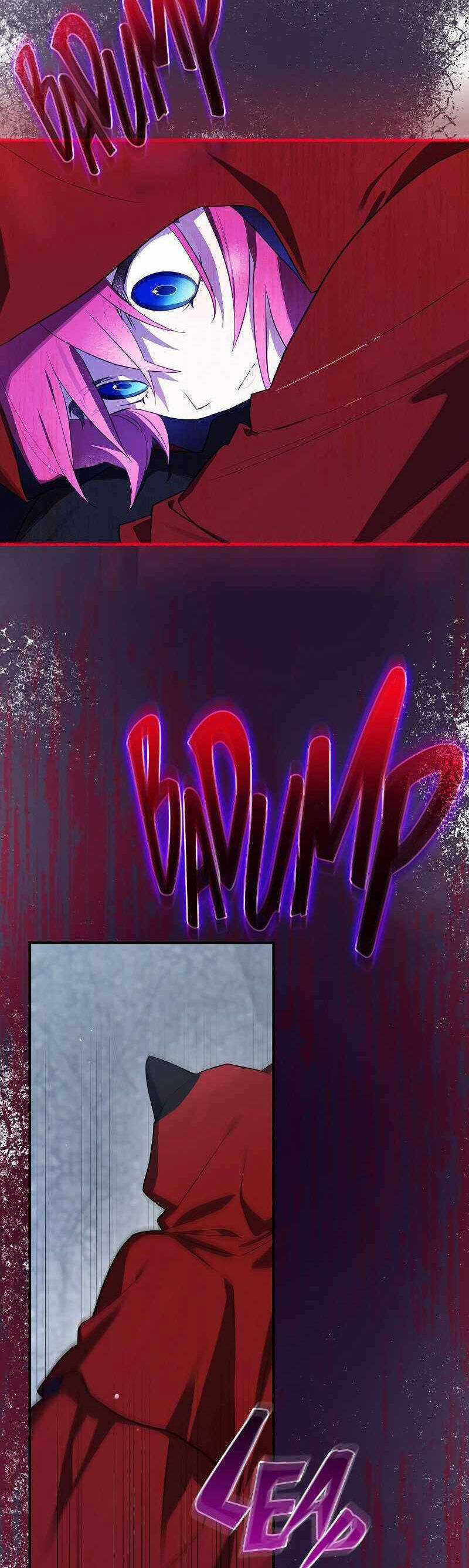 Kẻ Phán Quyết - Chương 55.2 - Trang 13