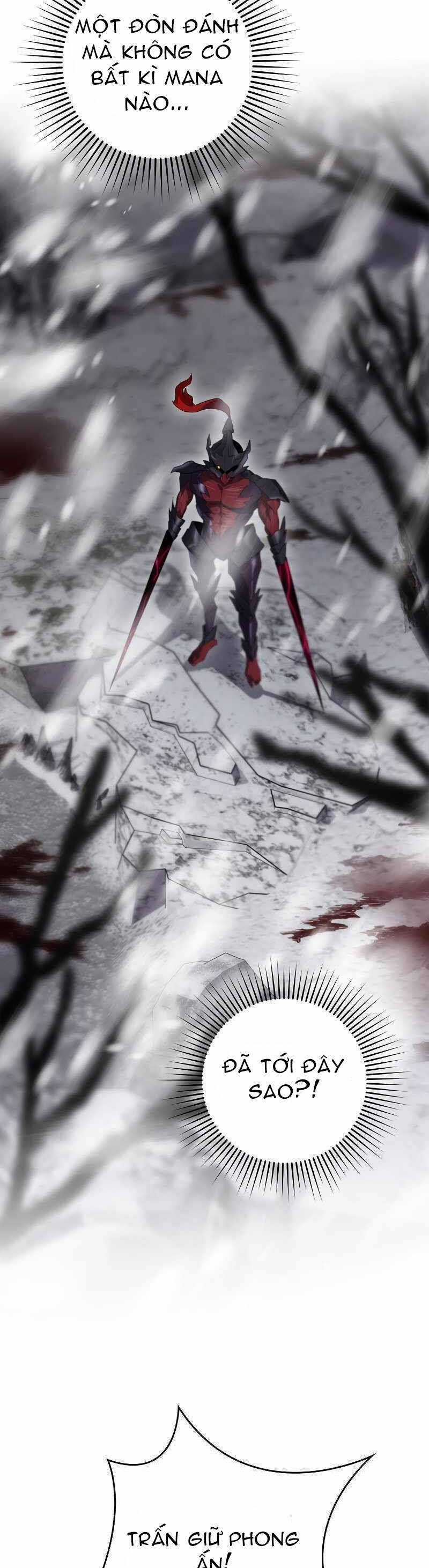 Kẻ Phán Quyết - Chương 55.2 - Trang 3