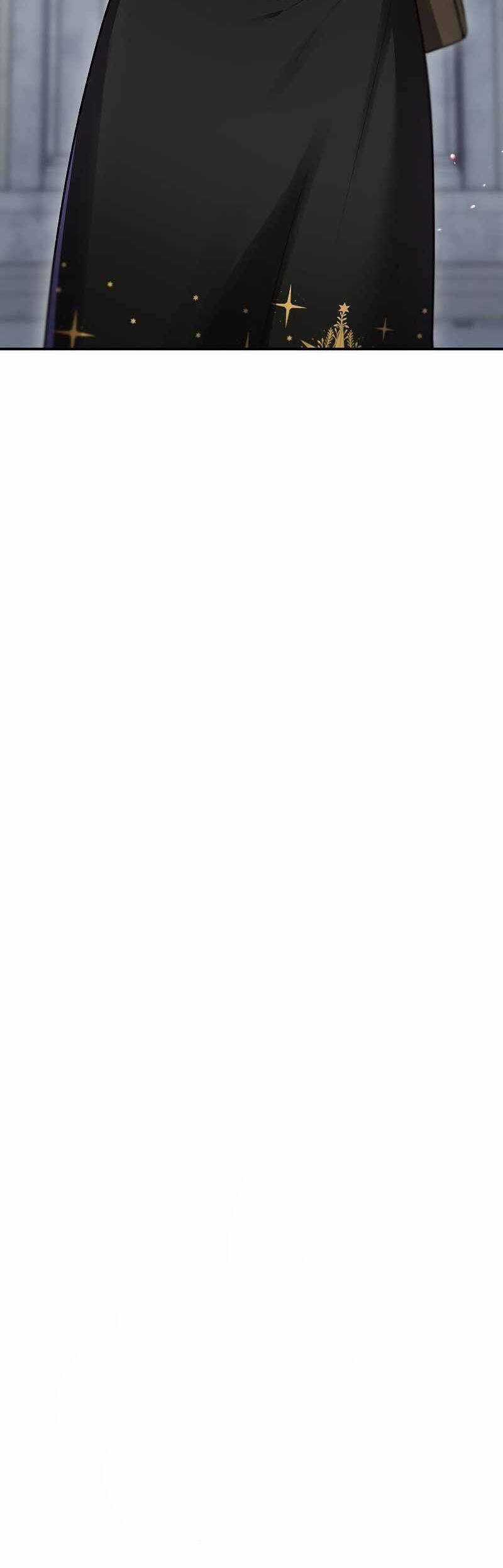 Kẻ Phán Quyết - Chương 55.2 - Trang 27