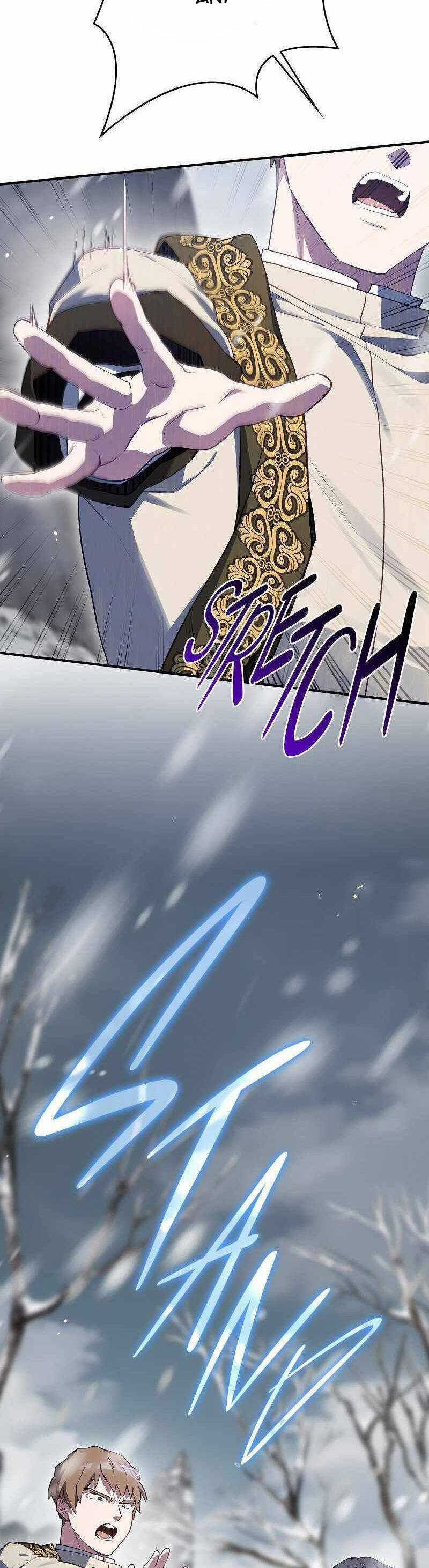 Kẻ Phán Quyết - Chương 55.2 - Trang 4