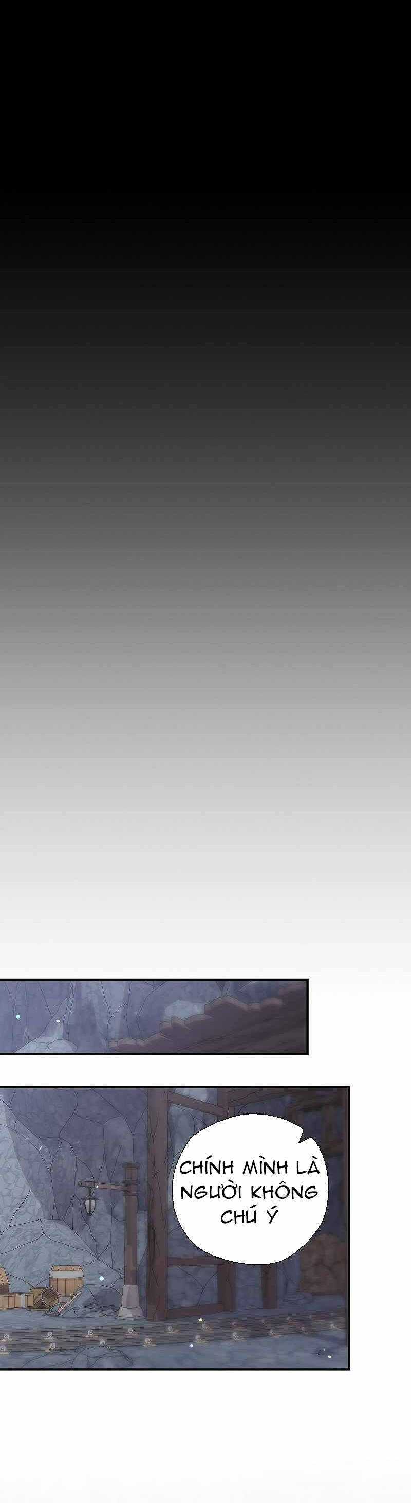 Kẻ Phán Quyết - Chương 55.2 - Trang 7