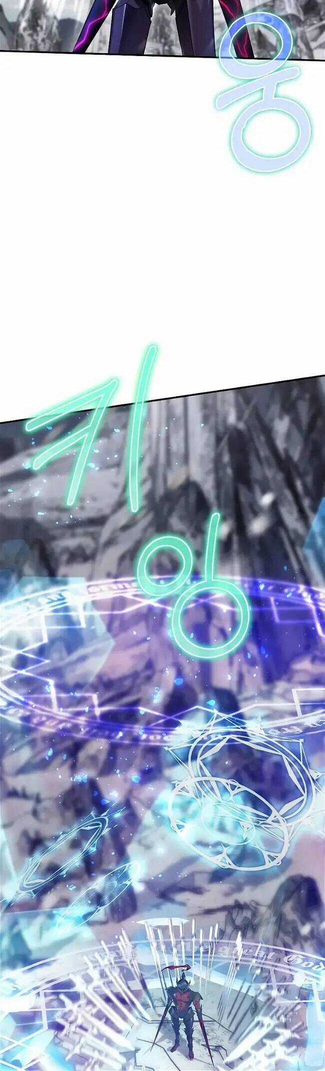 Kẻ Phán Quyết - Chương 56.1 - Trang 14