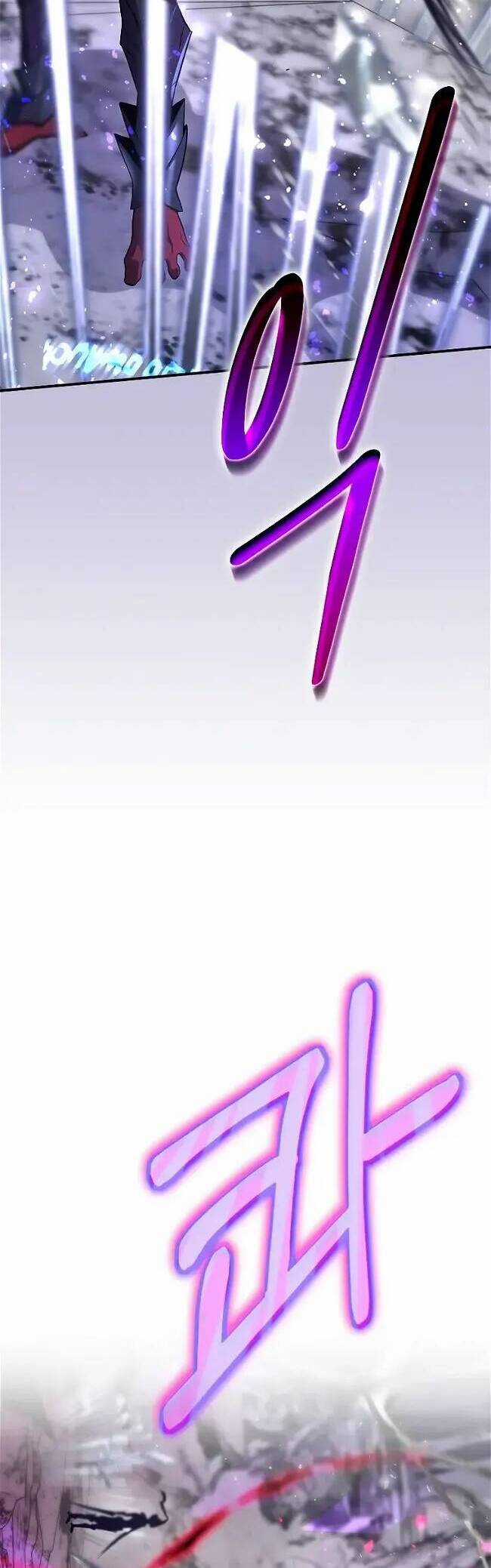 Kẻ Phán Quyết - Chương 56.1 - Trang 19