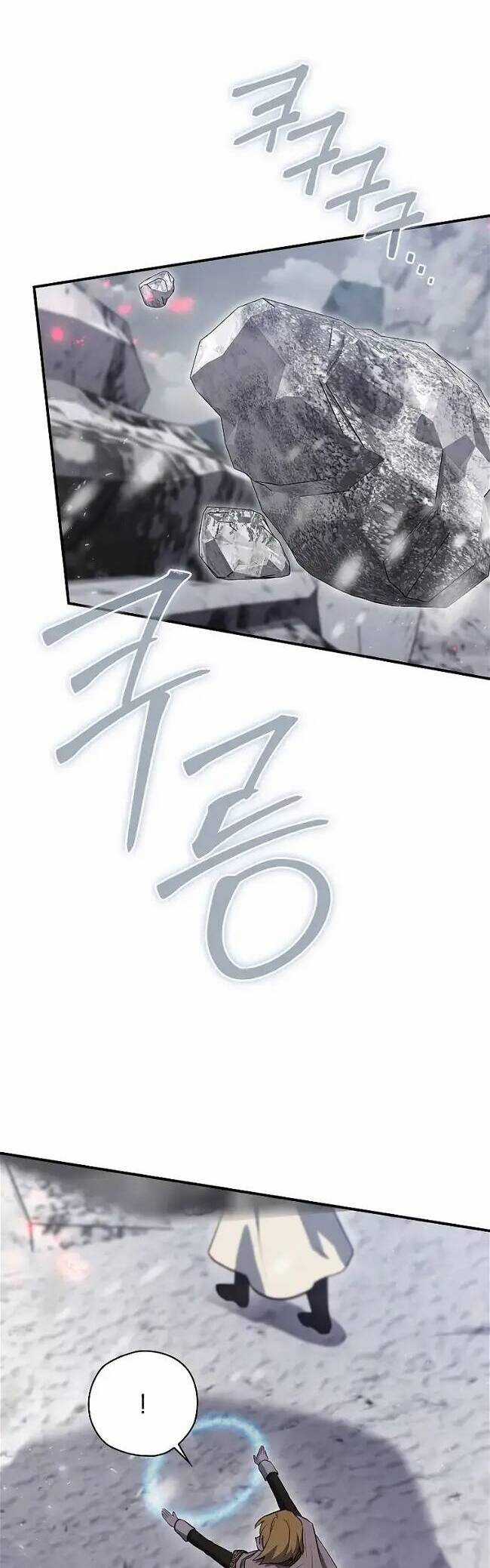 Kẻ Phán Quyết - Chương 56.1 - Trang 22