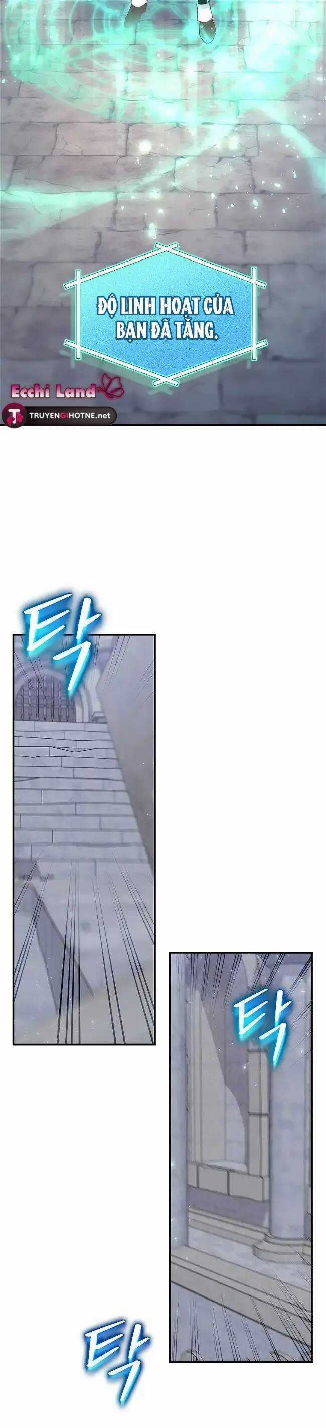 Kẻ Phán Quyết - Chương 56.1 - Trang 4