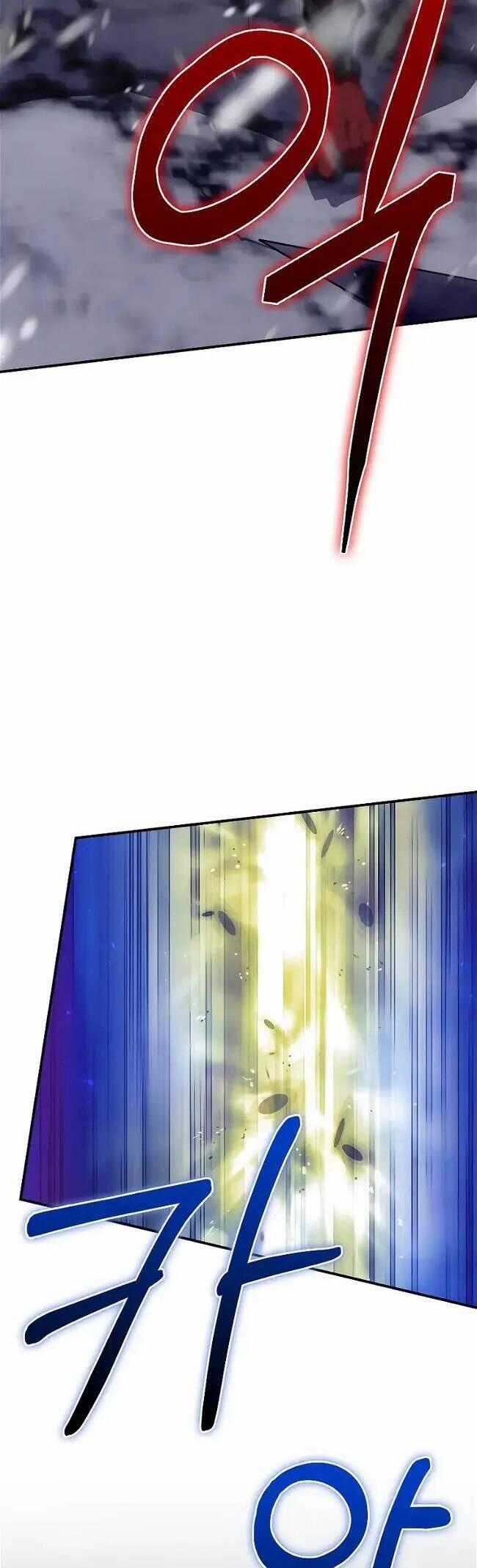 Kẻ Phán Quyết - Chương 56.2 - Trang 2