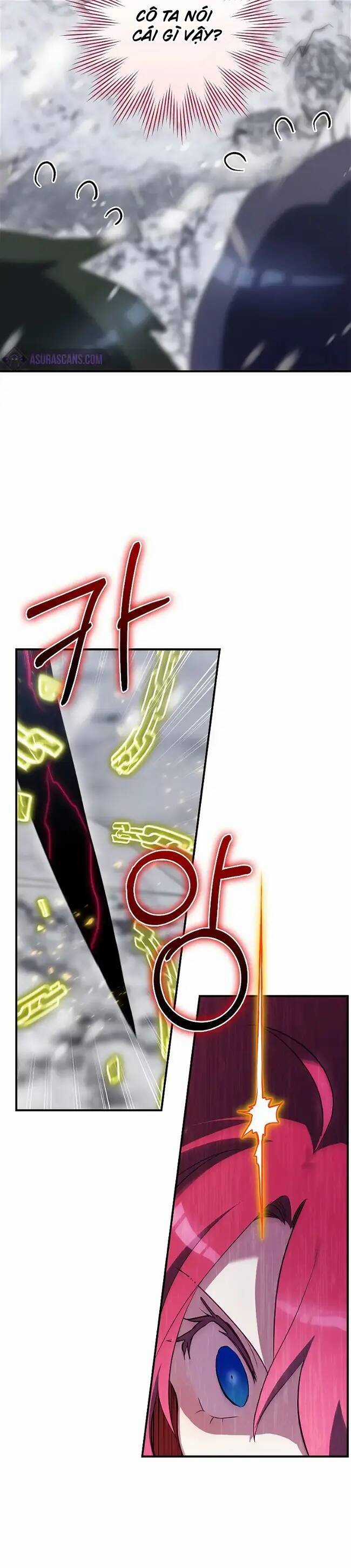 Kẻ Phán Quyết - Chương 56.2 - Trang 12