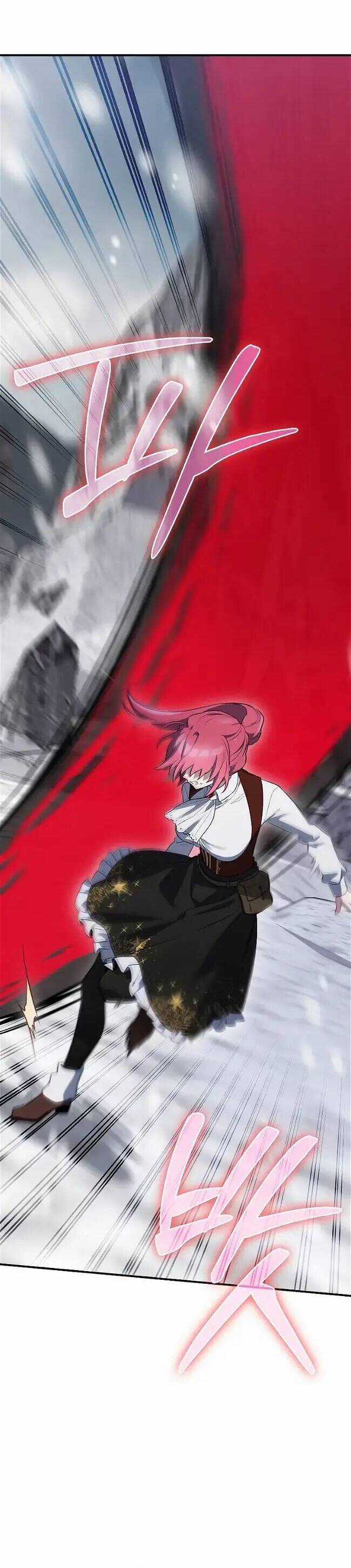 Kẻ Phán Quyết - Chương 56.2 - Trang 13